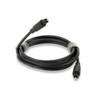 QED (QE8174) Connect Optical 1.5m в магазине adk/audio